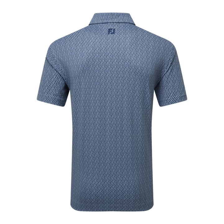 Modernist Geo FootJoy