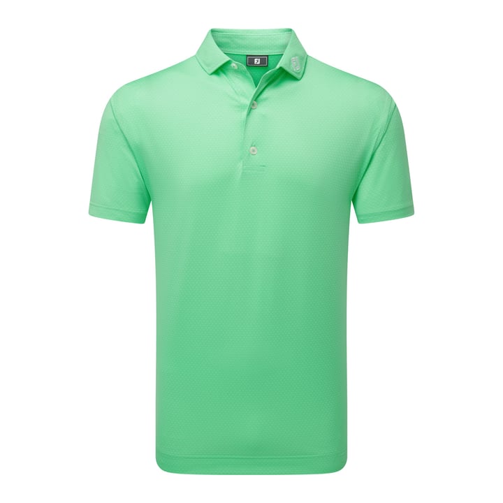 Abax Print FootJoy Abax Print FootJoy