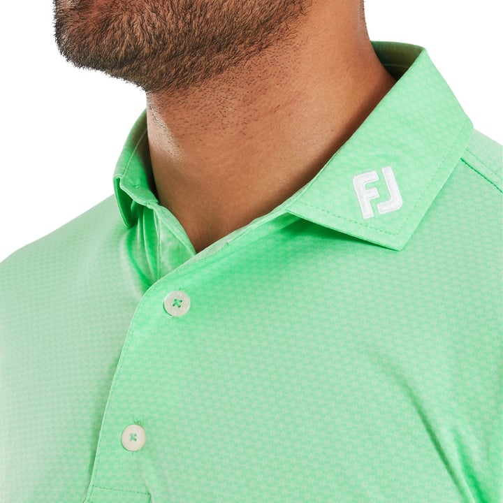 Abax Print FootJoy Abax Print FootJoy