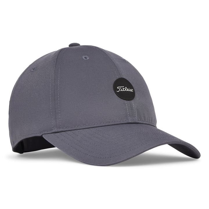 Montauk Lightweight Titleist