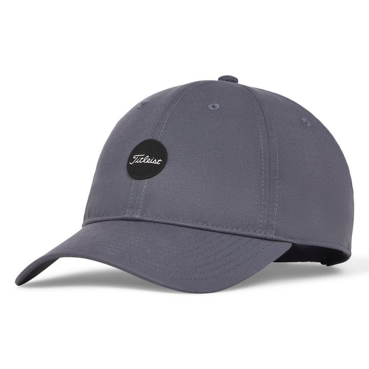 Montauk Lightweight Titleist