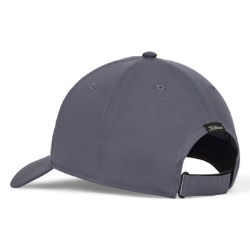 Montauk Lightweight Titleist
