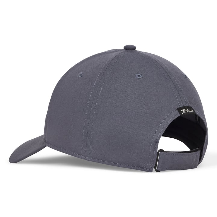 Montauk Lightweight Titleist