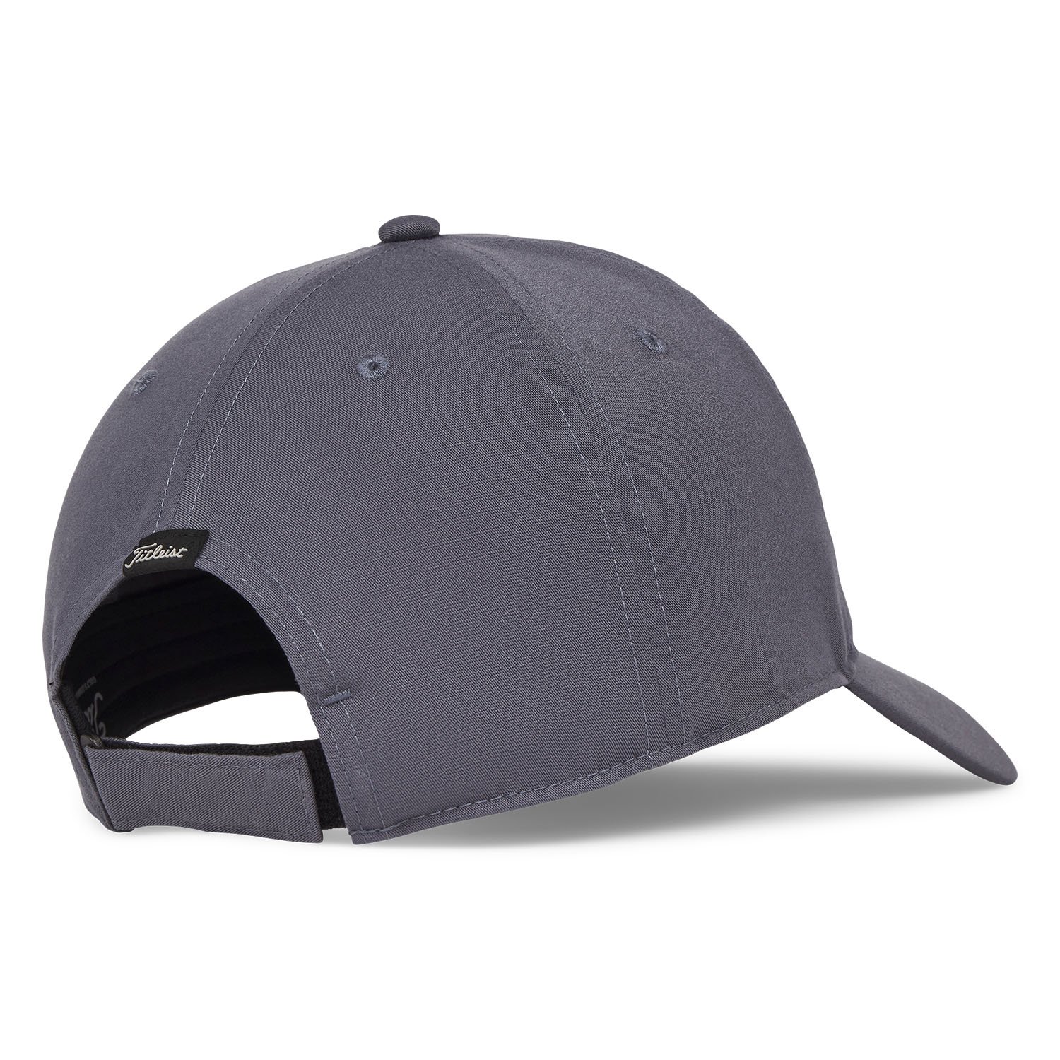 Montauk Lightweight Titleist