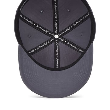Montauk Lightweight Titleist