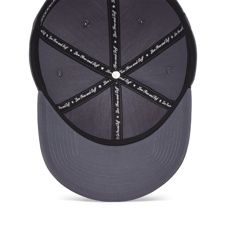 Montauk Lightweight Titleist Montauk Lightweight Titleist