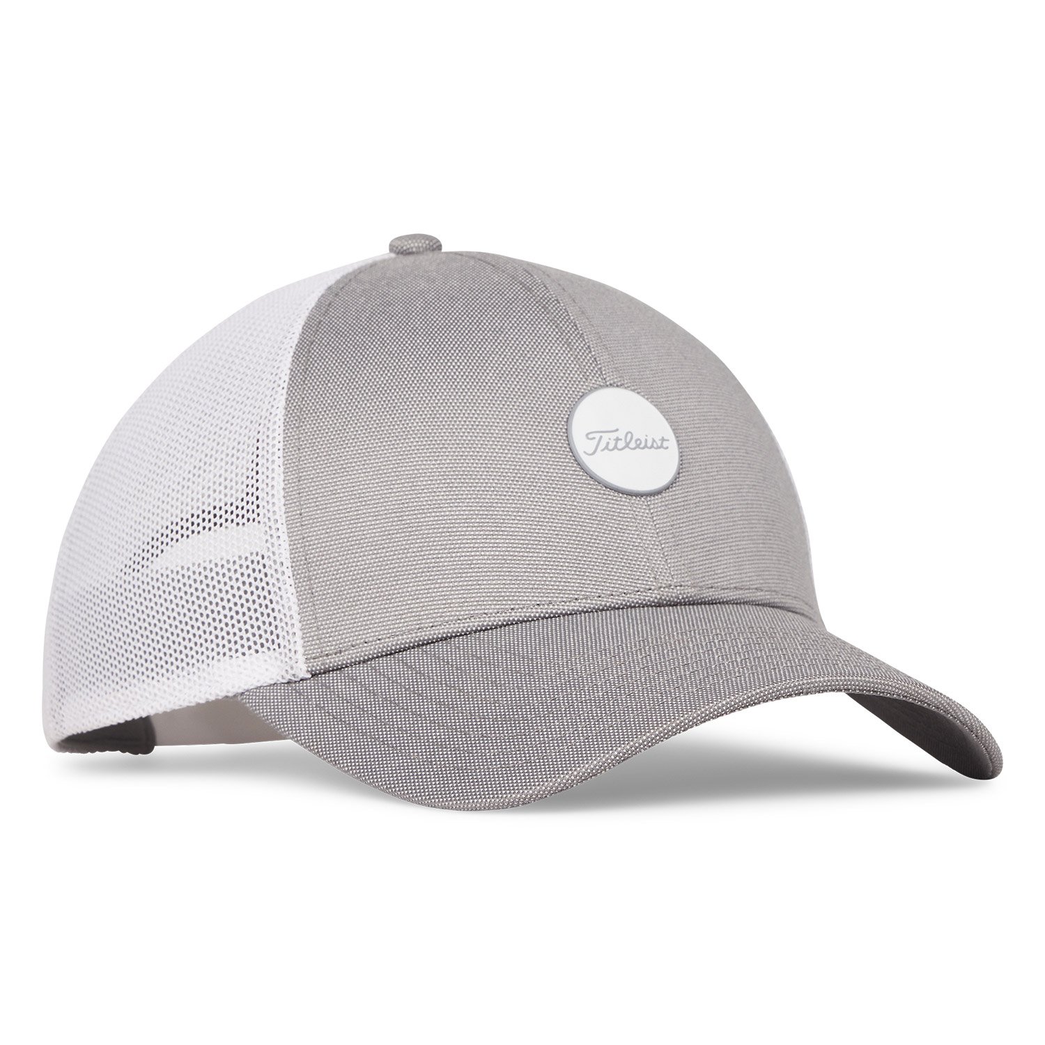 Montauk Mesh