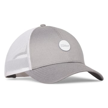 Montauk Mesh Titleist