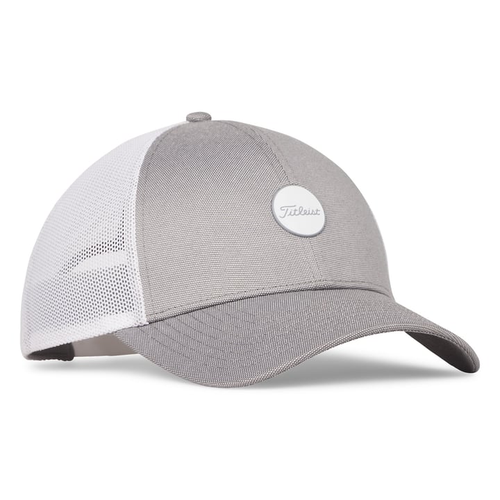 Montauk Mesh Titleist