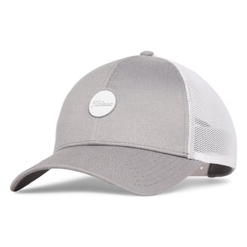 Montauk Mesh Titleist