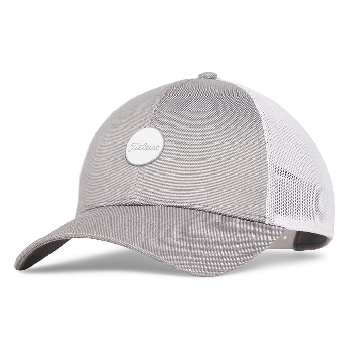 Montauk Mesh Titleist
