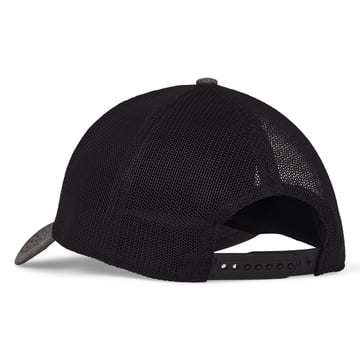 Montauk Mesh Le noir Titleist