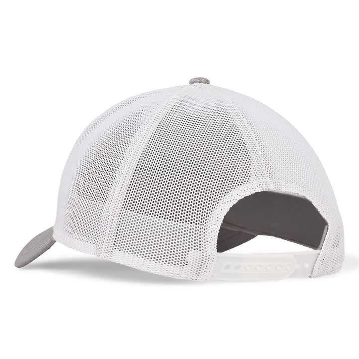 Montauk Mesh Titleist