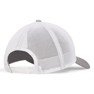 Montauk Mesh Titleist