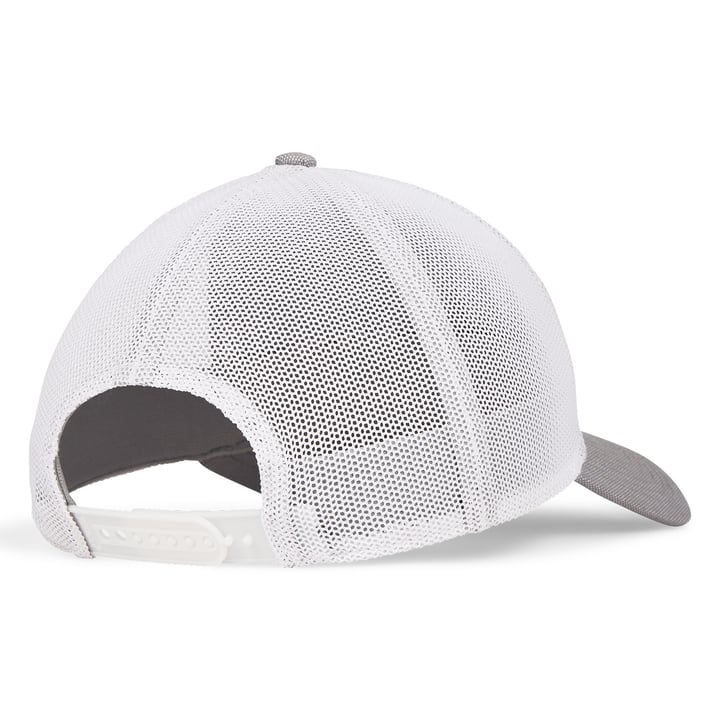 Montauk Mesh Titleist
