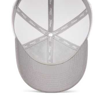 Montauk Mesh Titleist