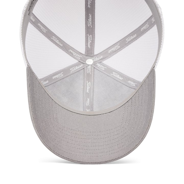 Montauk Mesh Titleist