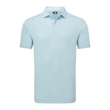 Micro Feeder Stripe Lisle FootJoy