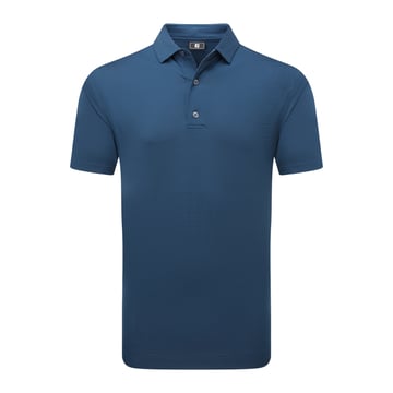 Micro Feeder Stripe Lisle FootJoy