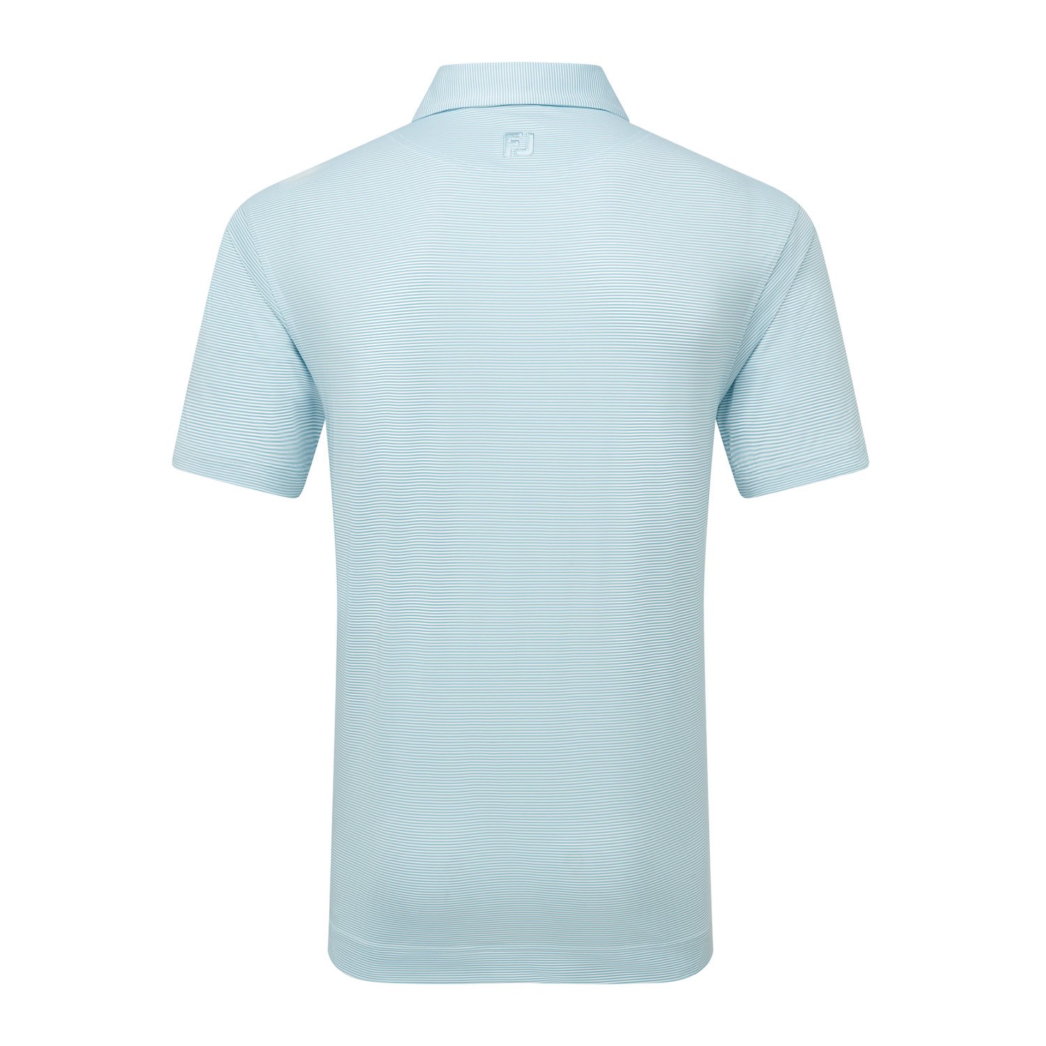 Micro Feeder Stripe Lisle FootJoy