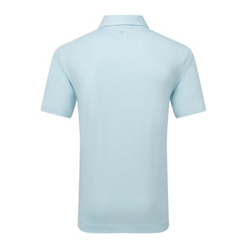 Micro Feeder Stripe Lisle FootJoy