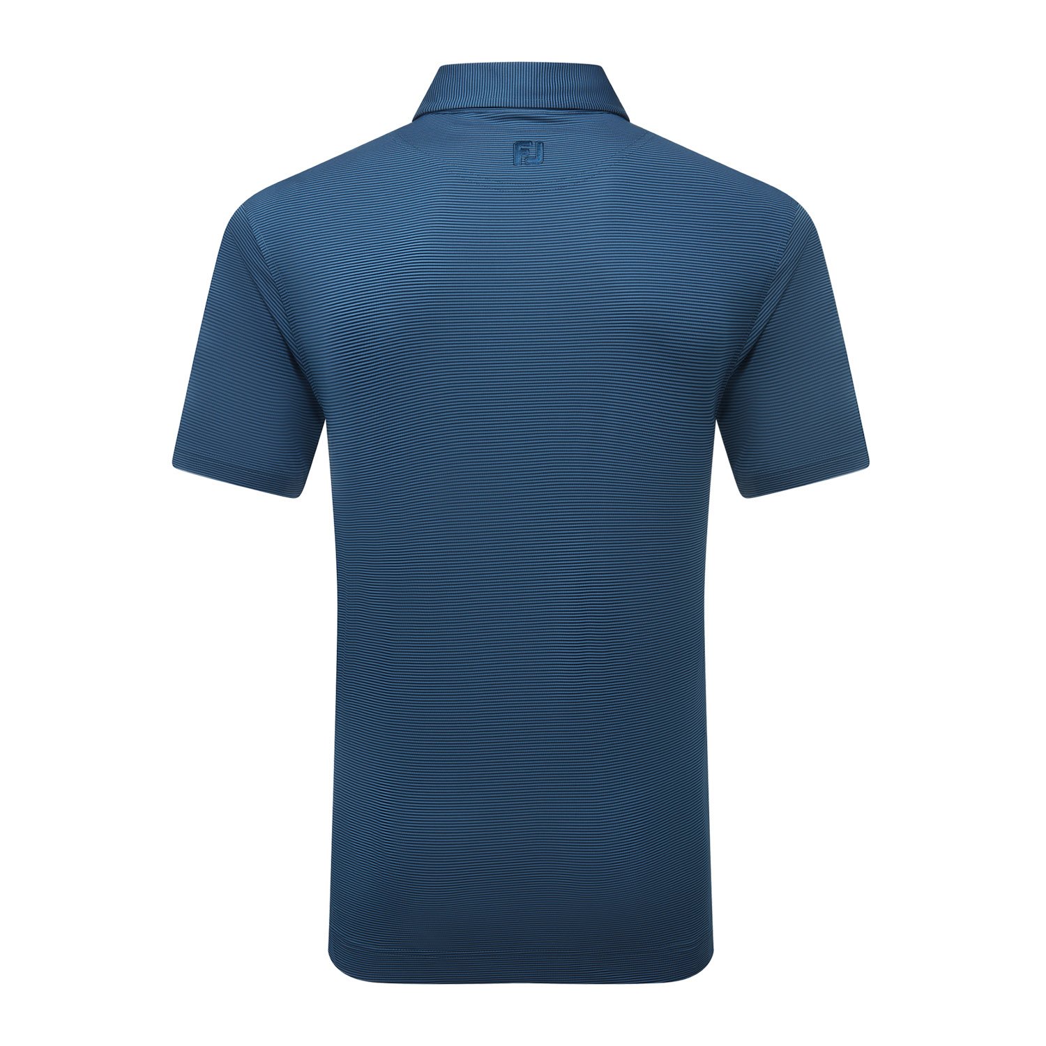 Micro Feeder Stripe Lisle FootJoy