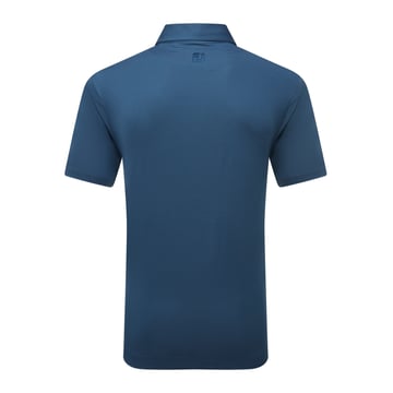 Micro Feeder Stripe Lisle FootJoy