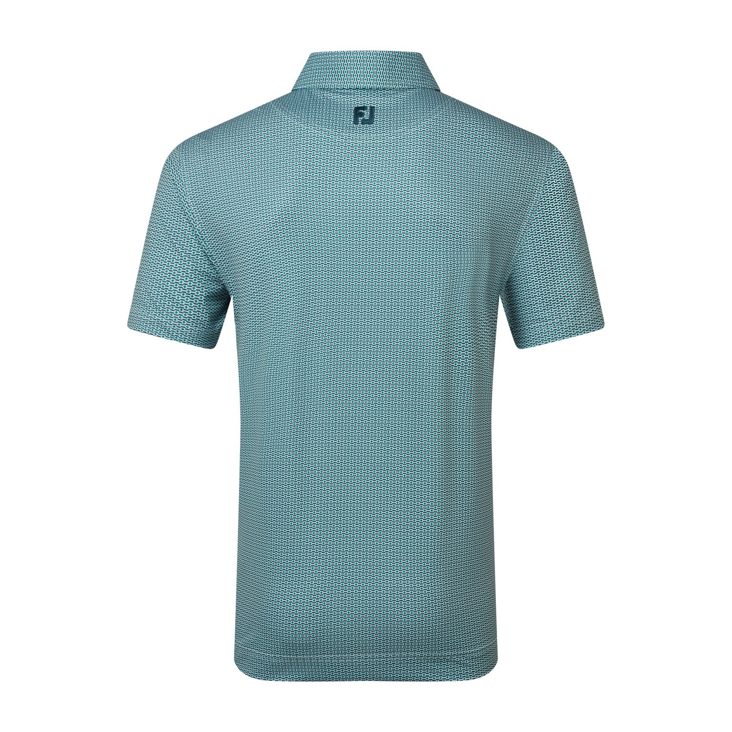 FJ Nautical Flag Print Lisle FootJoy FJ Nautical Flag Print Lisle FootJoy