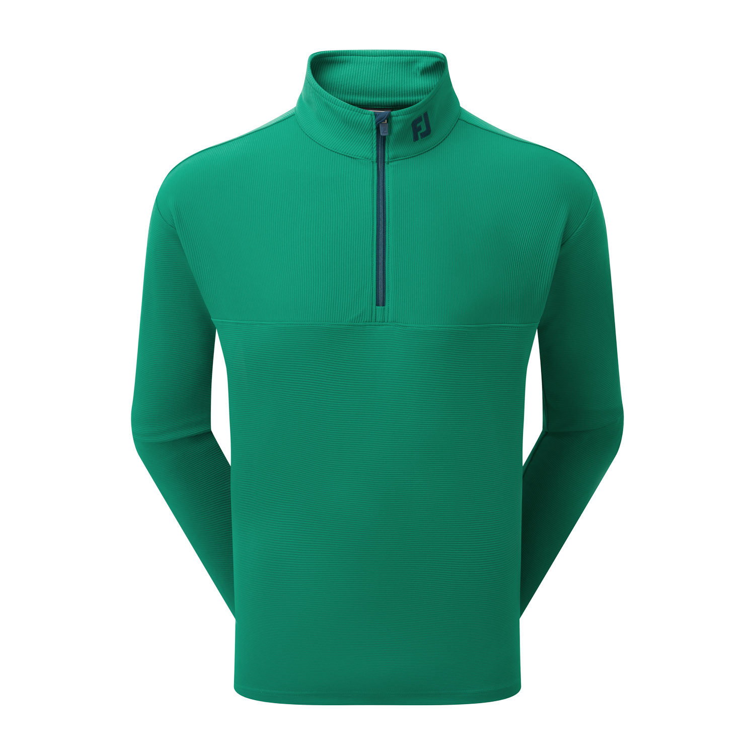 FootJoy Angled Ottoman Chill-Out Midlayer