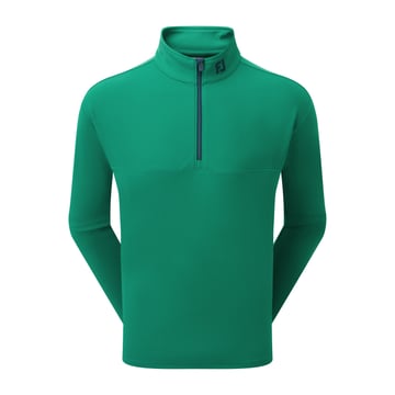 Angled Ottoman Chill-Out FootJoy