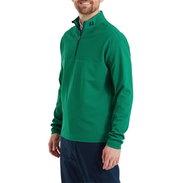 Angled Ottoman Chill-Out FootJoy