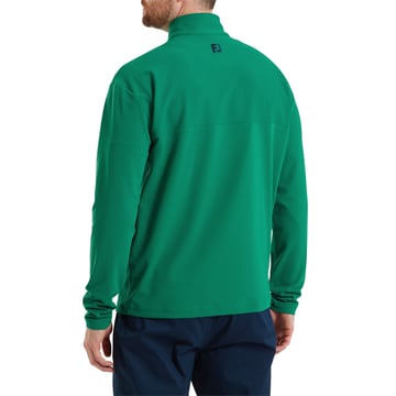 Angled Ottoman Chill-Out FootJoy
