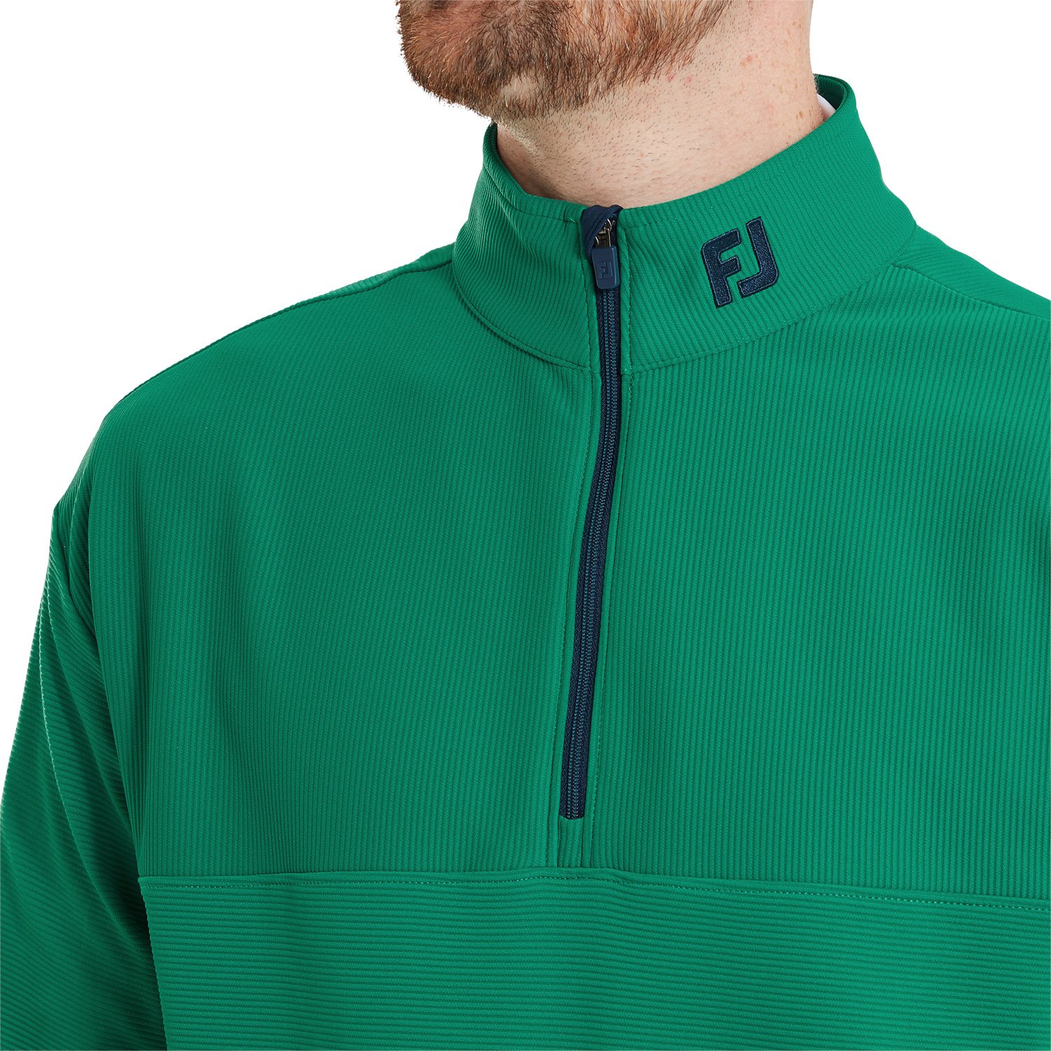 Angled Ottoman Chill-Out FootJoy
