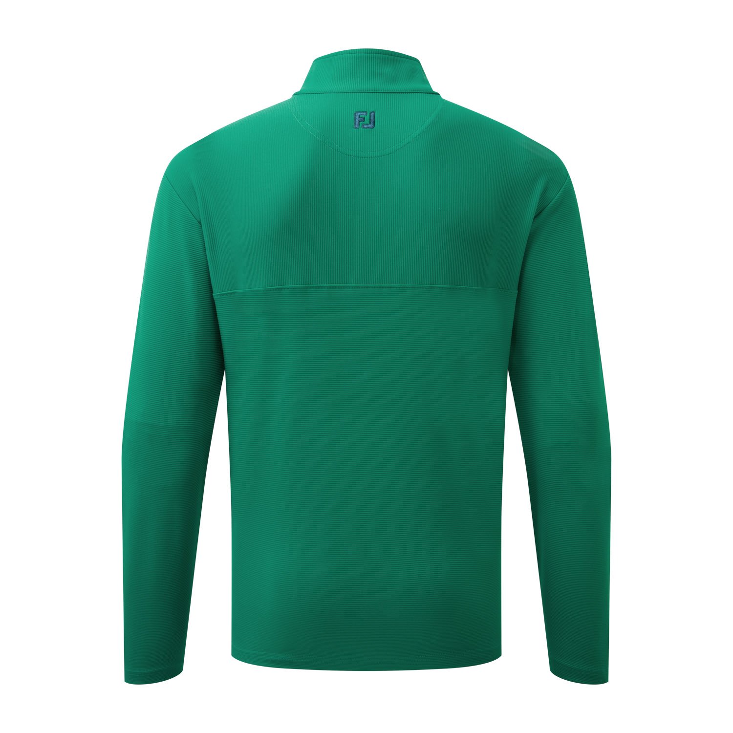 Angled Ottoman Chill-Out FootJoy