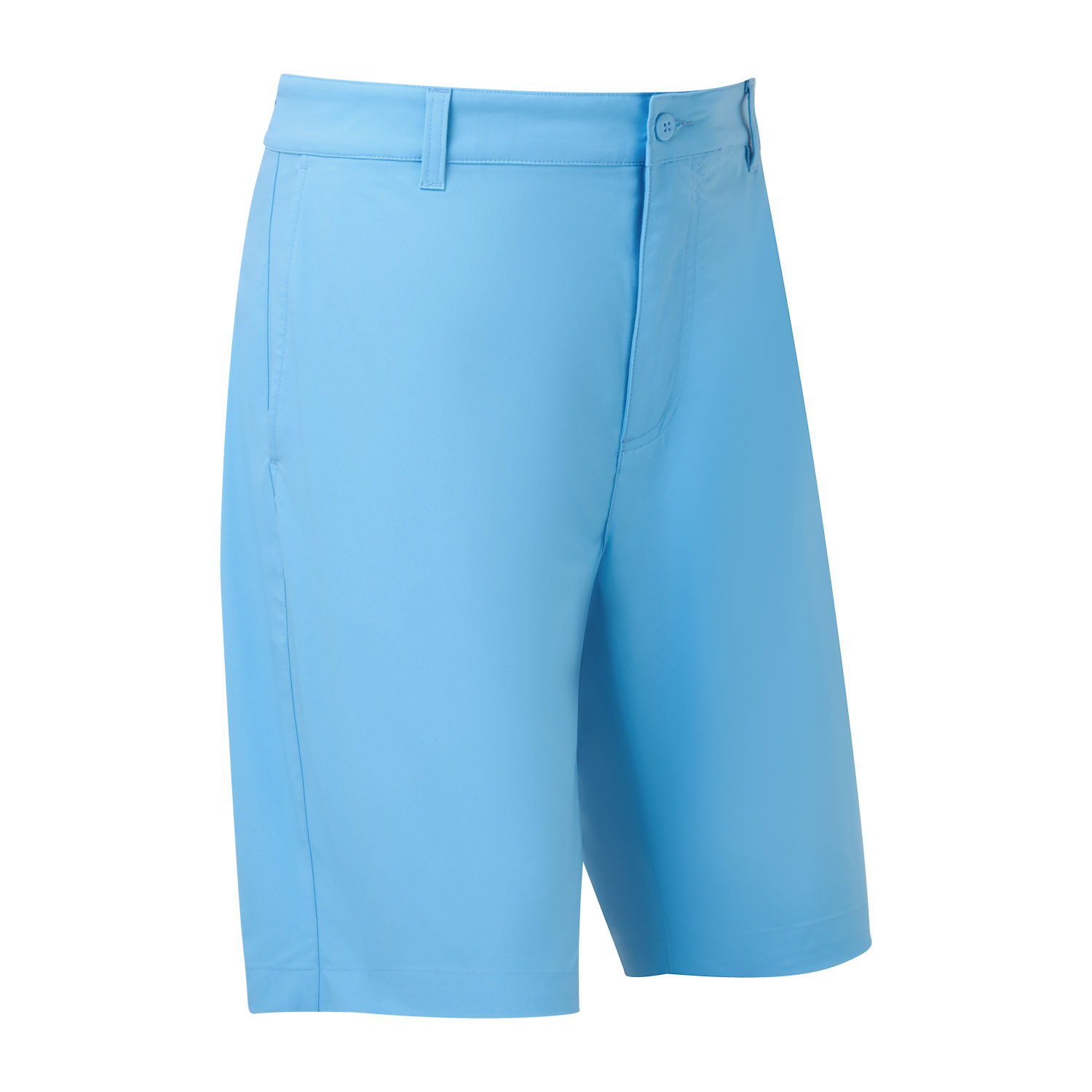 FJ Par Golf Short