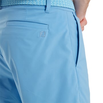 FJ Par Golf Short FootJoy
