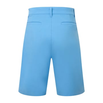 FJ Par Golf Short FootJoy