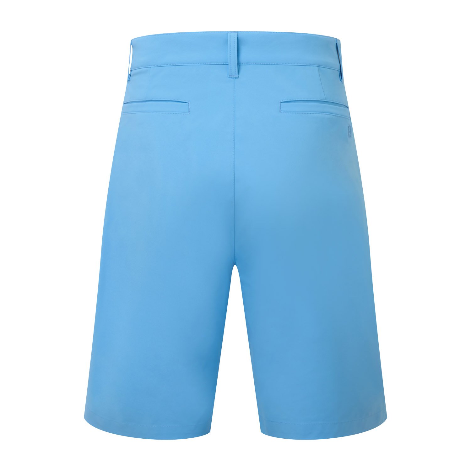 FJ Par Golf Short FootJoy FJ Par Golf Short FootJoy
