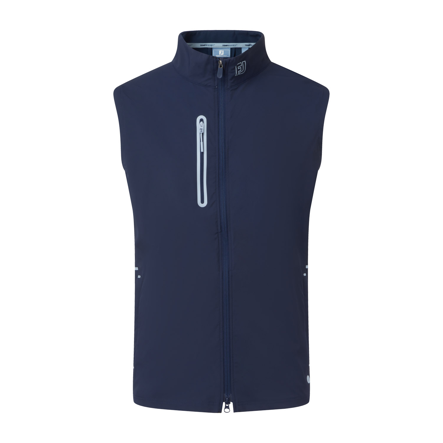 FootJoy FootJoy Tempo Gilet