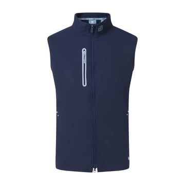 Tempo Vest Blå FootJoy