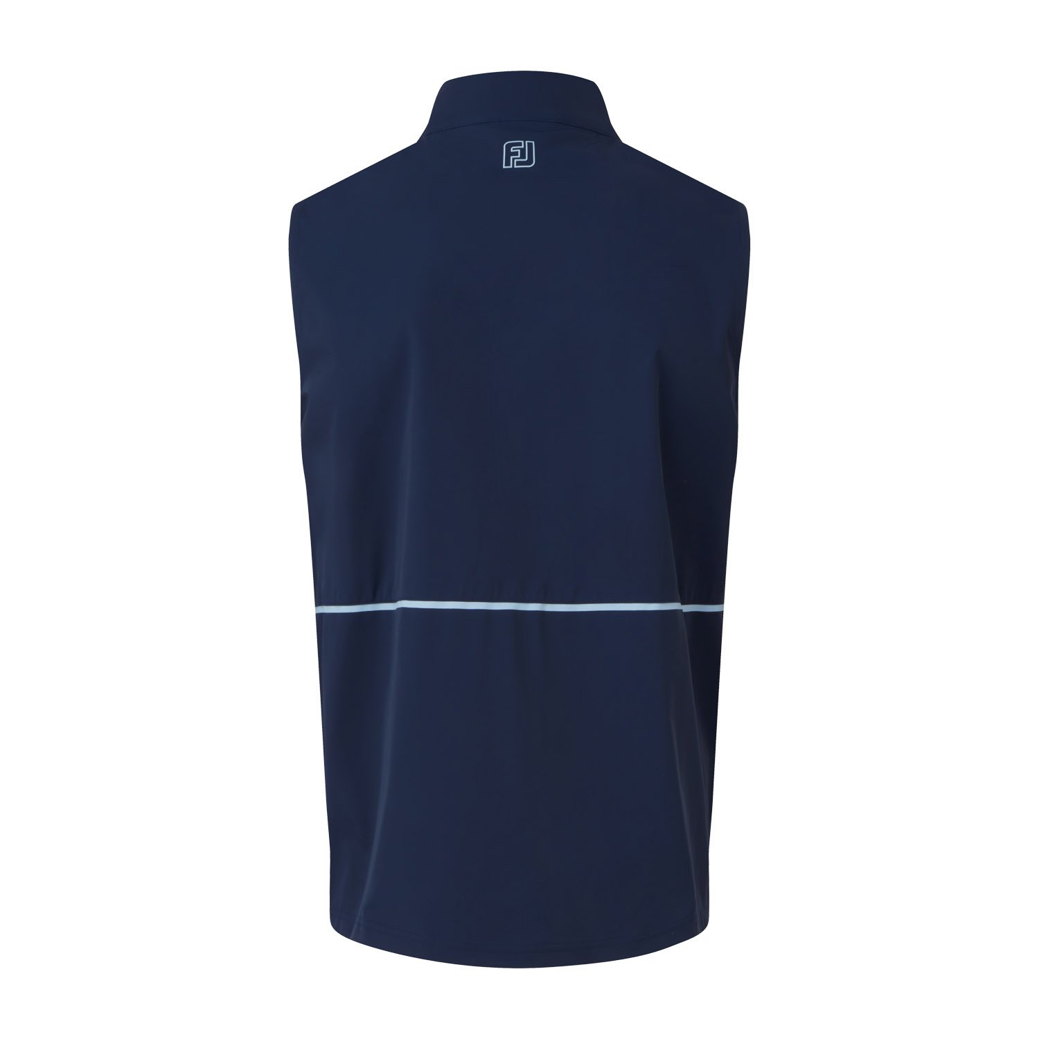 Tempo Vest Blå FootJoy