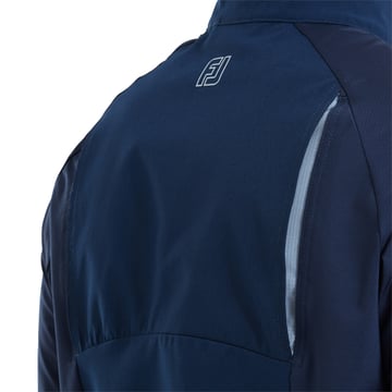 Tempo Tech Midlayer Blå FootJoy