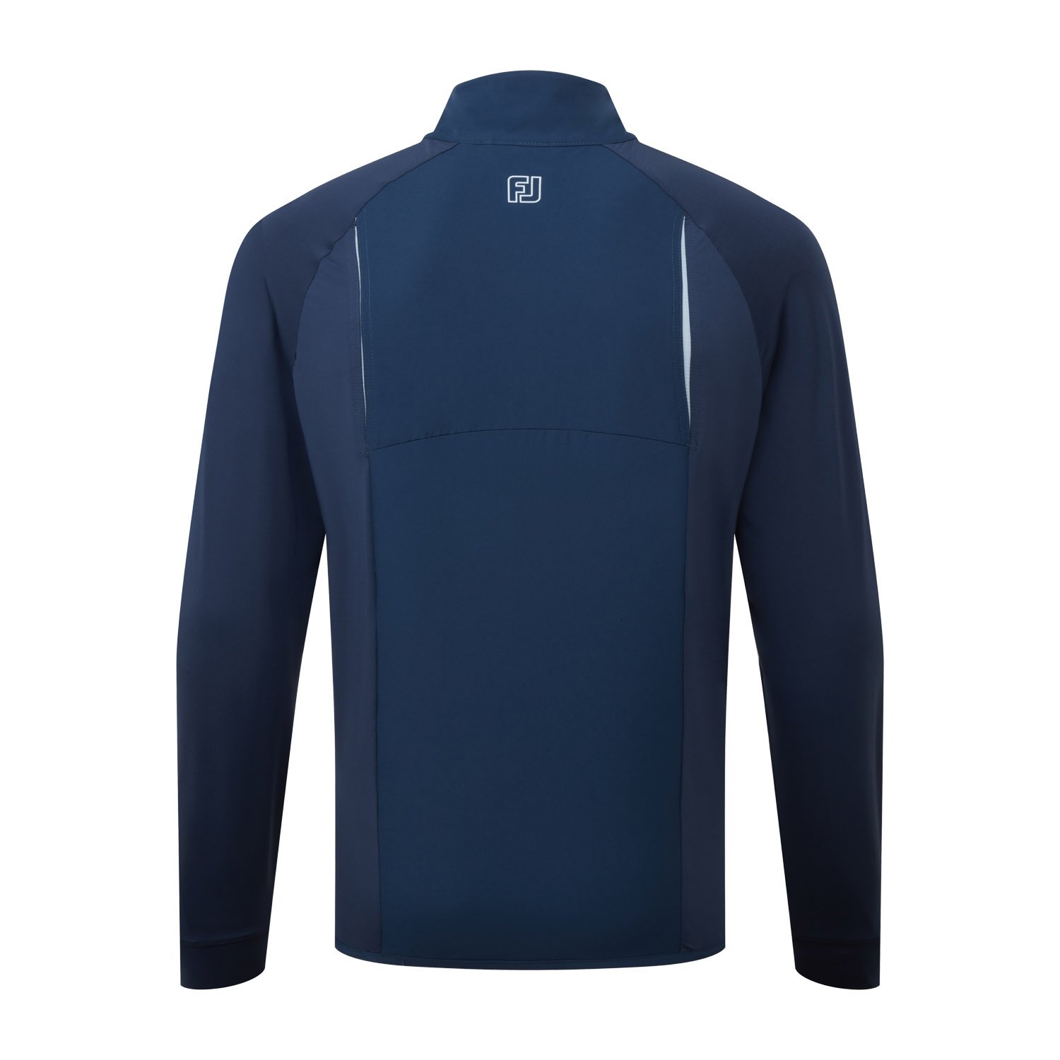 Tempo Tech Midlayer Blå FootJoy