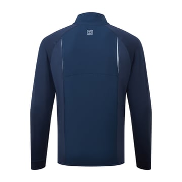 Tempo Tech Midlayer Blå FootJoy