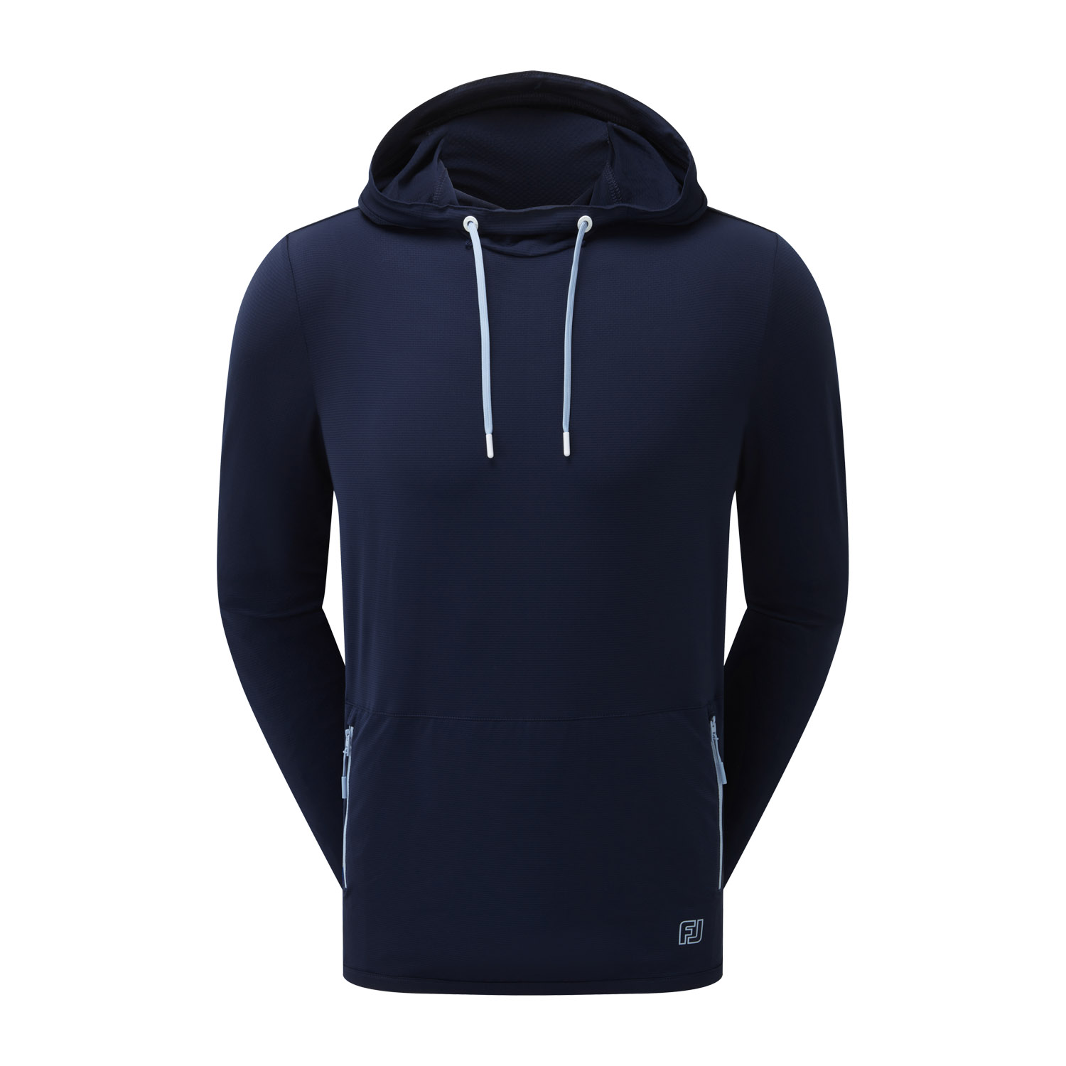 FootJoy FootJoy Tempo Hoodie Sweater