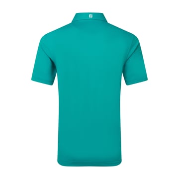 Stretch Pique Solid FootJoy