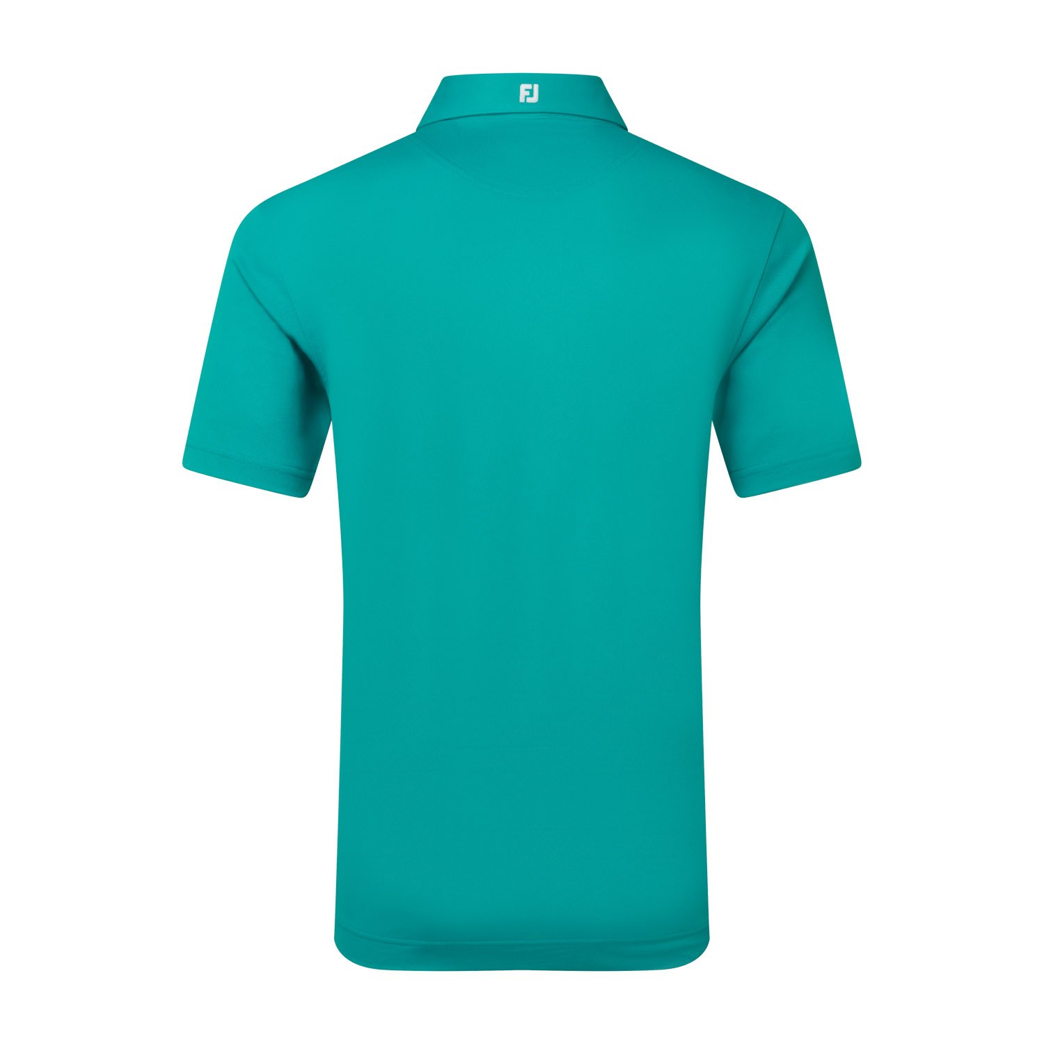 Stretch Pique Solid FootJoy Stretch Pique Solid FootJoy