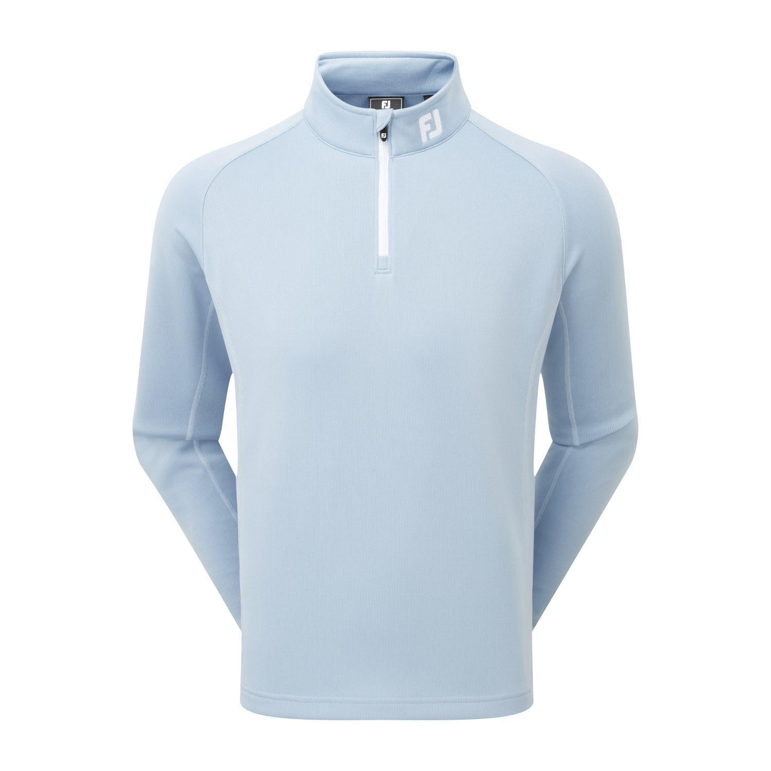 FJ Chill-Out Blau