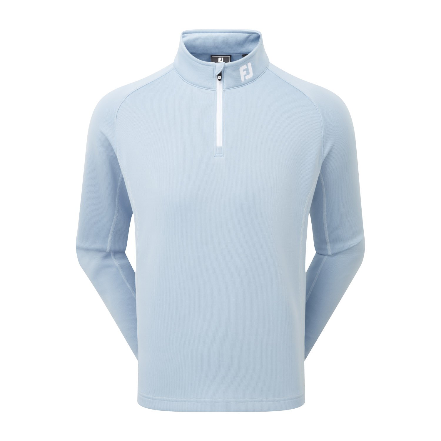 FJ Chill-Out Blå FootJoy