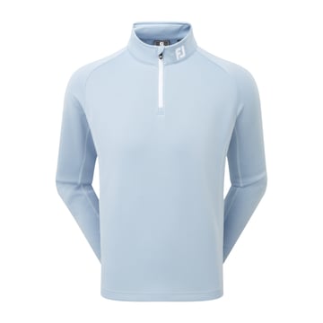 FJ Chill-Out Blå FootJoy